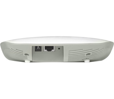 Netgear WAC505