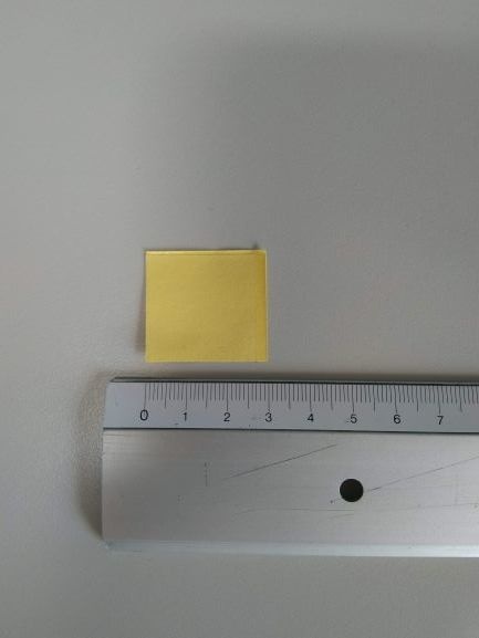 Afbeeldingslocatie: https://tweakers.net/i/6GQVKCYTFJ-o0Nven5a7ff6GjVw=/full-fit-in/4920x3264/filters:max_bytes(3145728):no_upscale():strip_icc():fill(white):strip_exif()/f/image/qaswKcI80qFFwemVU85EEe3f.jpg?f=user_large
