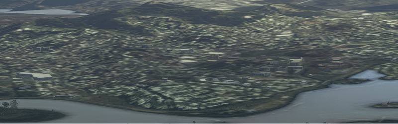 Afbeeldingslocatie: https://tweakers.net/i/6GQbs9KwY4kxqgQvlEQnxqR9iHk=/800x/filters:strip_exif()/f/image/O0SF0ssFkFFWm2OWK4v5oLZt.png?f=fotoalbum_large