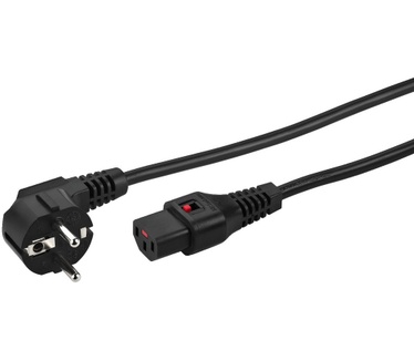 Monacor AAC-200IEC