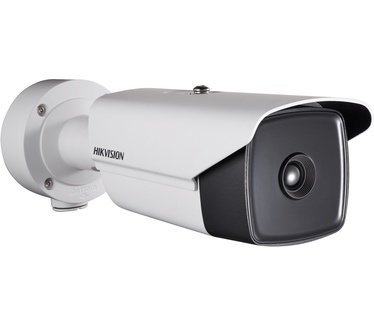 Hikvision DS-2TD2136-25/VP