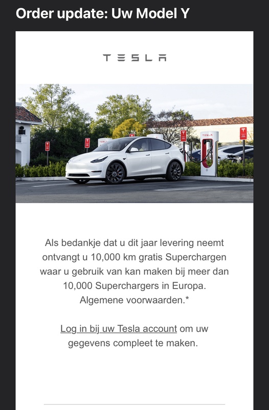 Afbeeldingslocatie: https://tweakers.net/i/6GRO0bKkaAPakBMXWHG58Lbq3X0=/x800/filters:strip_icc():strip_exif()/f/image/rPZShMfILTYxkPEGclLs4baF.jpg?f=fotoalbum_large