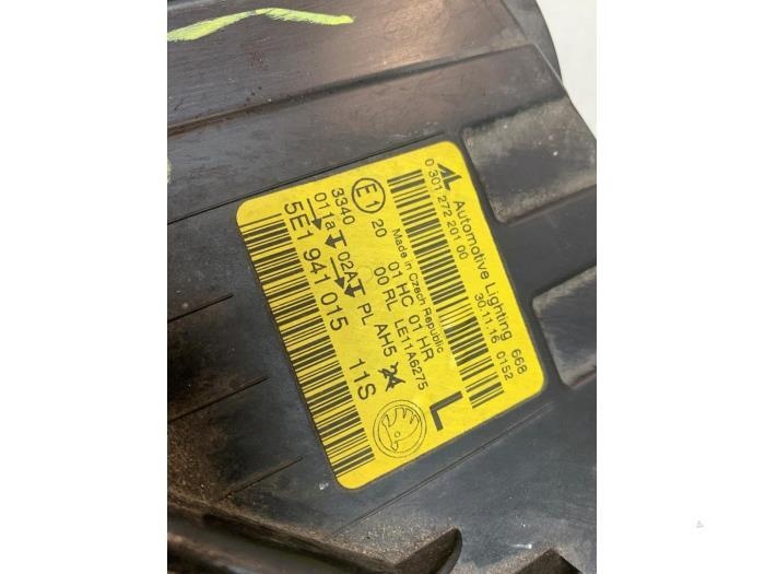 Afbeeldingslocatie: https://tweakers.net/i/6GR_Qbv9FlktYpqKZ88kVlj6k1U=/fit-in/4920x3264/filters:max_bytes(3145728):no_upscale():strip_icc():strip_exif()/f/image/jOSn1aAobgLCoUkHNaebakIX.jpg?f=user_large