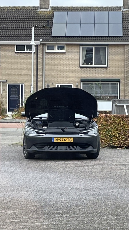 Afbeeldingslocatie: https://tweakers.net/i/6GRfnVj7lclhijes-7uUUKeNbLA=/x800/filters:strip_icc():strip_exif()/f/image/GFzyryrb88rB6709ZIeHGb08.jpg?f=fotoalbum_large