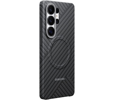 Samsung M3 Carbon Magnet Gray