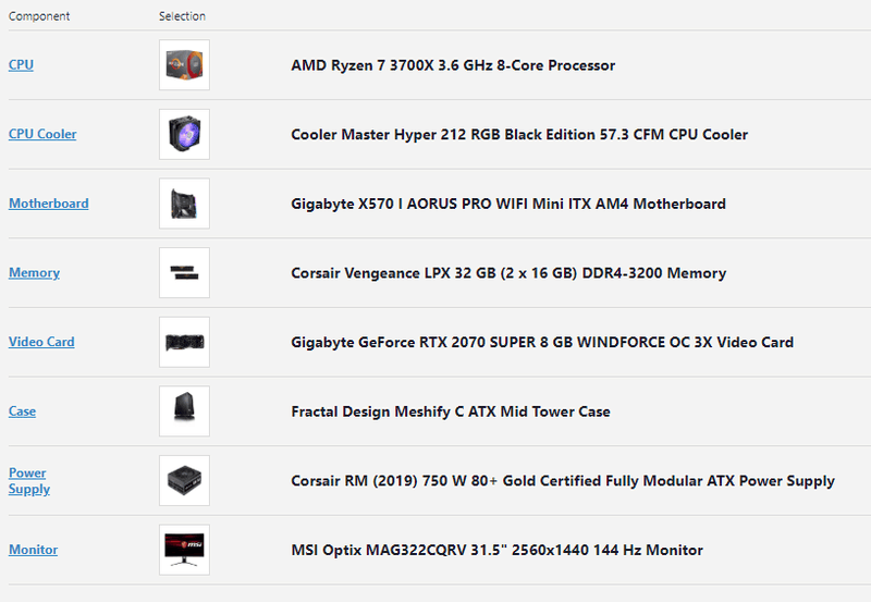 Afbeeldingslocatie: https://tweakers.net/i/6GSjGwAvTMy4mWDB31NwSFLds1Y=/800x/filters:strip_exif()/f/image/FP1LoQWKk8EDbvKW7Y92RDeI.png?f=fotoalbum_large