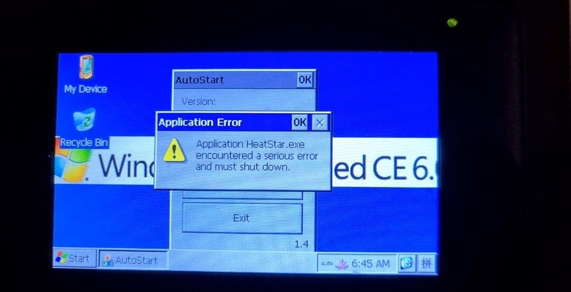 Afbeeldingslocatie: https://tweakers.net/i/6GTSBg-LLBQ2RHsRaAlNGvbFGu8=/800x/filters:strip_icc():strip_exif()/f/image/9FqhRNlrZJ7ZnrIAf9jtTe2v.jpg?f=fotoalbum_large