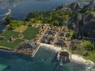 Preview Anno 1800