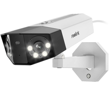 Reolink DUO2-4KPN