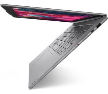 Lenovo Yoga Slim 7 15ILL9 Copilot+ PC