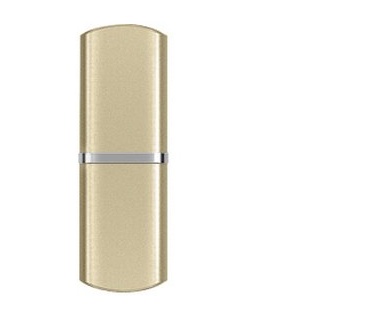 Transcend JETFLASH 820G