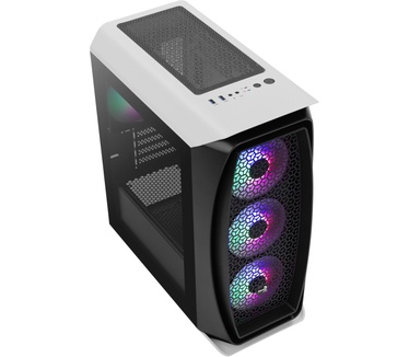 Aerocool Aero One Mini Frost