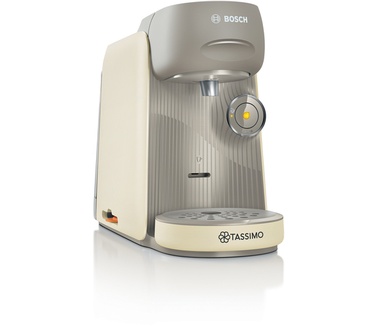 Bosch TAS16B7