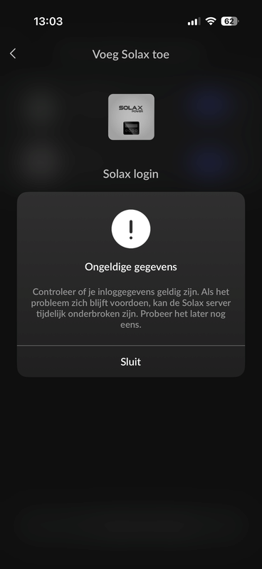 Afbeeldingslocatie: https://tweakers.net/i/6GWD2kPH5stSGBsaqfo9r8SEpBc=/x800/filters:strip_exif()/f/image/5SSwzaViQzqtQJfQ4jLFBxUq.png?f=fotoalbum_large