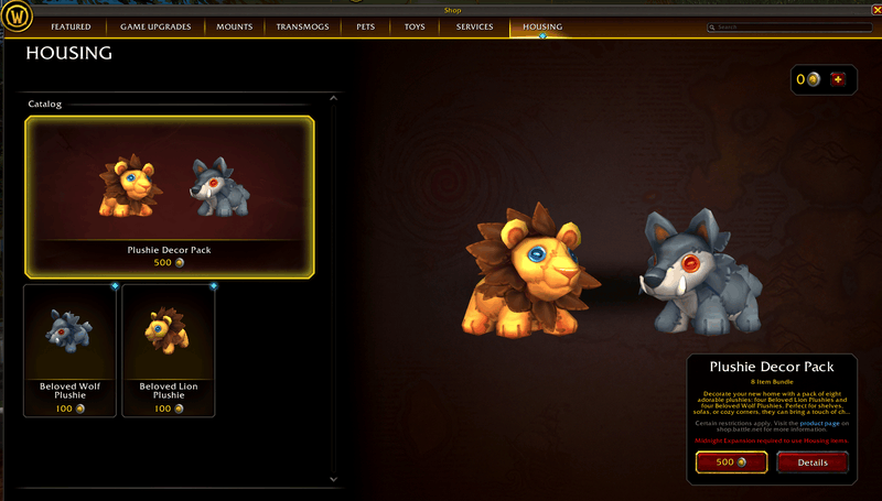 Afbeeldingslocatie: https://tweakers.net/i/6GWrK5HOo7GdXI9OSA9ADODLmS0=/800x/filters:strip_exif()/f/image/CNE8TelvSKahdX7pt6YYd66x.png?f=fotoalbum_large