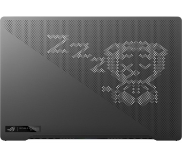 ASUS GA401QE-HZ055T