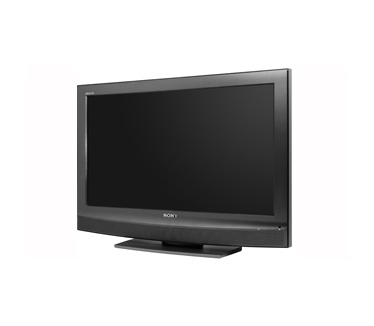 Sony Bravia KDL-32U2530