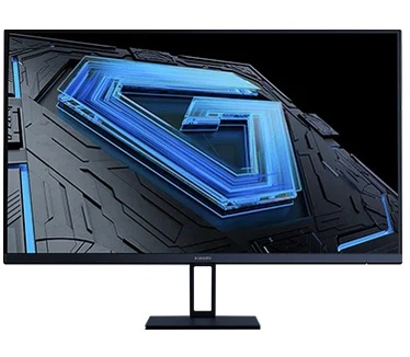 Xiaomi G27i