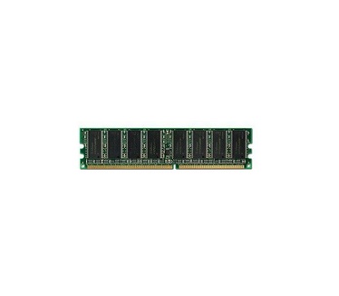 MicroMemory CB423A-MM