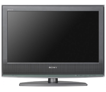 Sony KDL-26S2020