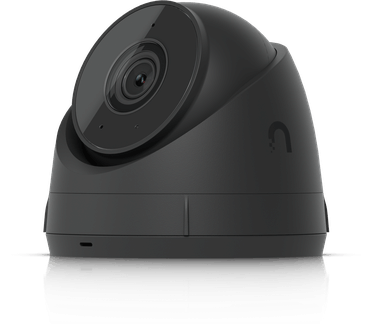 Unify Ubiquiti G5 Turret Ultra – Black