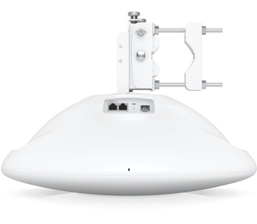 Ubiquiti Wave Professional
