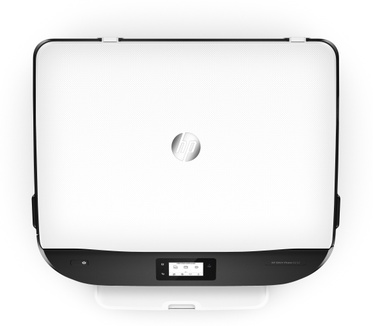 HP Envy Photo 6232