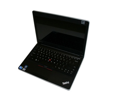 Lenovo Thinkpad Edge 13 (NUE2KMH)
