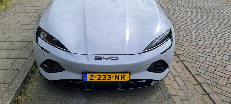 Afbeeldingslocatie: https://tweakers.net/i/6GcOPVQKCAchjOn-qvuqCNHHh_w=/800x/filters:strip_icc():strip_exif()/f/image/mRTjYHGEa4uvkNn1wdSWcvdC.jpg?f=fotoalbum_large