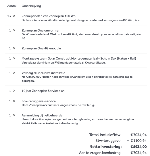Afbeeldingslocatie: https://tweakers.net/i/6GcfKTR1v3XltuVsUU8e5_jirg4=/full-fit-in/4000x4000/filters:no_upscale():fill(white):strip_exif()/f/image/5y5qodlh0JDTW2jLtlLMYvY8.png?f=user_large