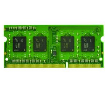 2-Power 4GB DDR3L LV SoDIMM
