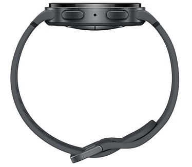 Samsung Galaxy Watch 8