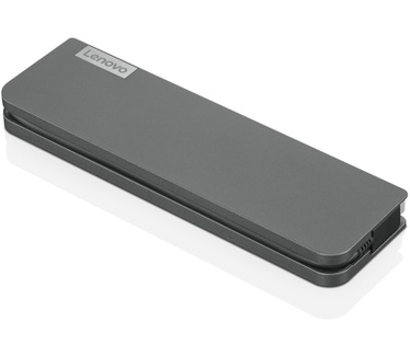 Lenovo USB-C Mini Dock