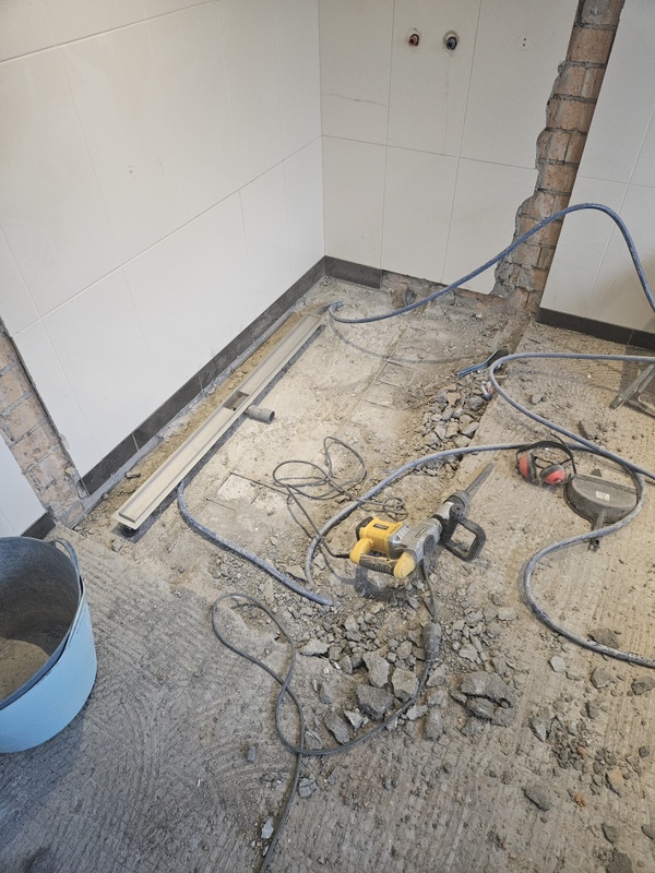 Afbeeldingslocatie: https://tweakers.net/i/6Gd1CV7ll-8OuECgY-DytQ8pkgo=/x800/filters:strip_icc():strip_exif()/f/image/Tvqh399Gp2jNbbQOe66A5cMF.jpg?f=fotoalbum_large