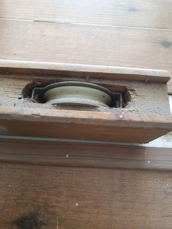 Afbeeldingslocatie: https://tweakers.net/i/6GdojQ4y3R1ihbprhbsIixv7tyc=/x800/filters:strip_icc():strip_exif()/f/image/AsyBifHIySGbh9pT5bBGWxiq.jpg?f=fotoalbum_large