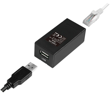 LogiLink UA0280