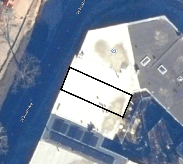 Afbeeldingslocatie: https://tweakers.net/i/6GeSerqmr10OEs-cdSIW2gaZrEk=/fit-in/4000x4000/filters:no_upscale():strip_exif()/f/image/VZ87OsQoKEiHqu9vVHVa0RN5.png?f=user_large