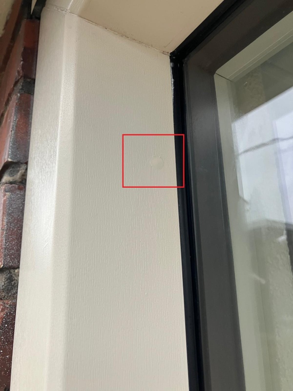 Afbeeldingslocatie: https://tweakers.net/i/6GfZVMj8WAHtUUF18sz2VskKAr8=/x800/filters:strip_icc():strip_exif()/f/image/x8yJ05dMq3Nfs9Rt7L8yFcB6.jpg?f=fotoalbum_large