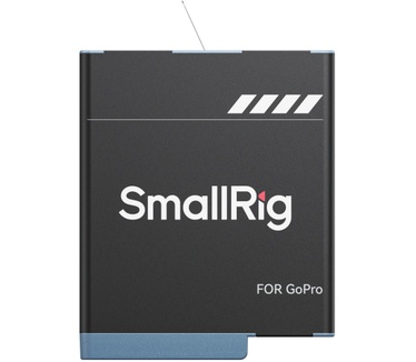 SmallRig 4564