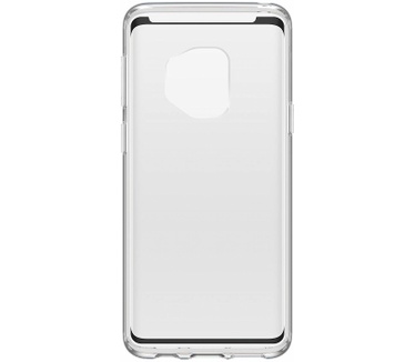 Otterbox 78-51704