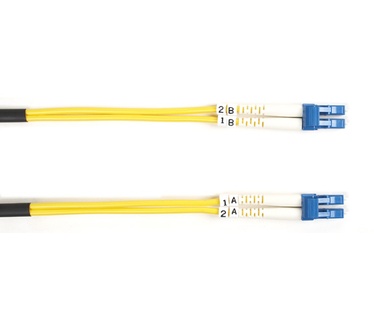 Black Box Value Line LC–LC 1m
