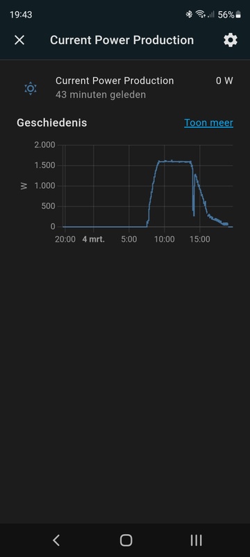 Afbeeldingslocatie: https://tweakers.net/i/6GhqdEhbUIagm-Kz3k6vibt-50M=/x800/filters:strip_icc():strip_exif()/f/image/uaEOVVXE4RyuNlK9luO71l1L.jpg?f=fotoalbum_large