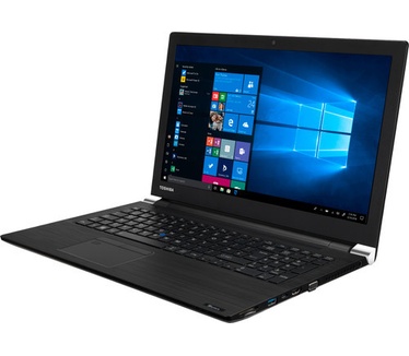Toshiba Tecra A50-EC-10D (i5-8GB-256GB) (Belgisch model)