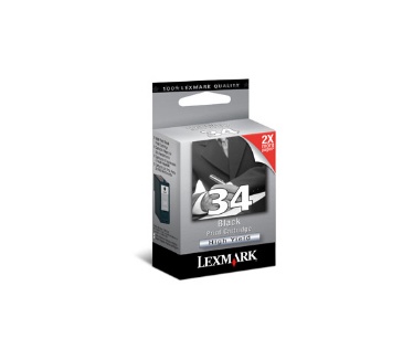 Lexmark 18C0034