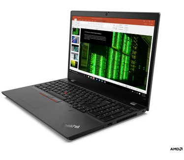 Lenovo L15