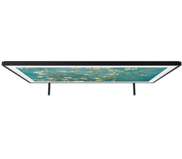 Samsung TQ75LS03BGUXXC