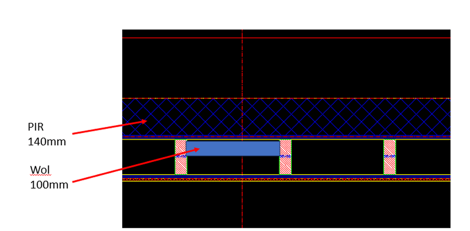 Afbeeldingslocatie: https://tweakers.net/i/6Gkm8n0mz9OzoV2M2tjAnjUf-nM=/full-fit-in/4000x4000/filters:no_upscale():fill(white):strip_exif()/f/image/67VBxjNLHz1XWTOLKpuEgdqy.png?f=user_large