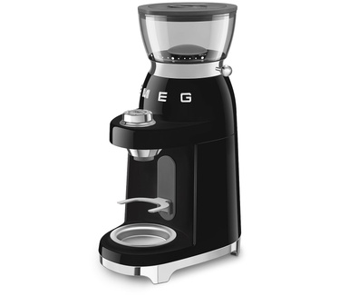 Smeg CGF03BLEU