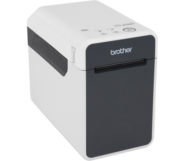 Brother TD-2020