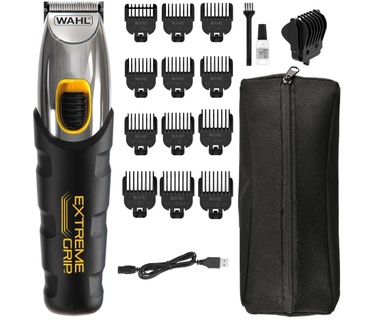 Wahl Extreme Grip